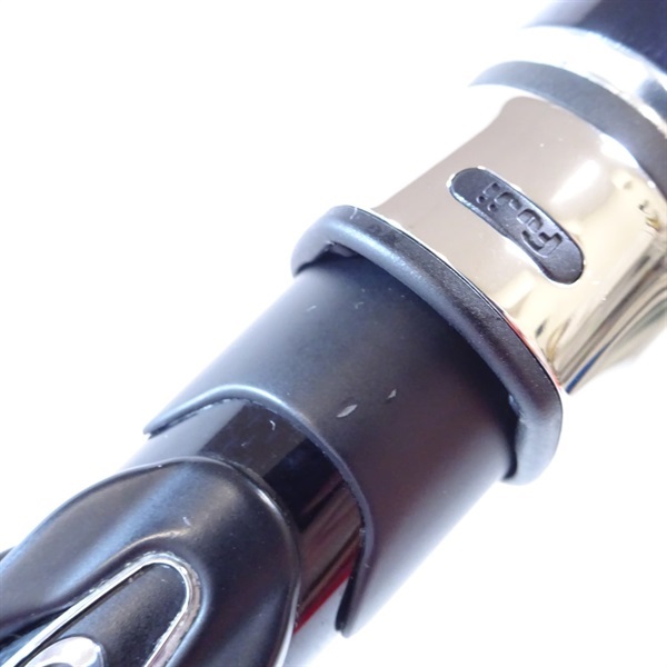 ２１ゲーム タイプＥＪＢ６０－５